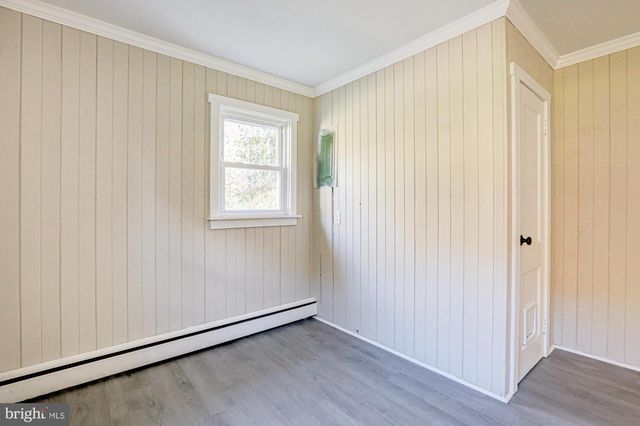 4841 SANDTOWN RD, Felton, DE 19943