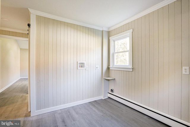 4841 SANDTOWN RD, Felton, DE 19943