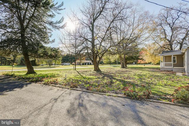 4841 SANDTOWN RD, Felton, DE 19943