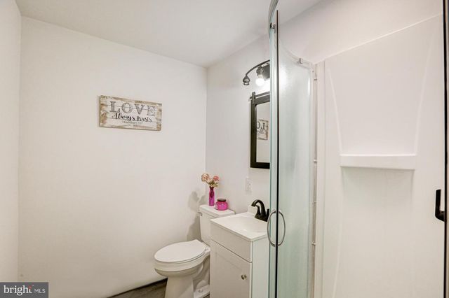 4841 SANDTOWN RD, Felton, DE 19943