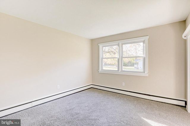 4841 SANDTOWN RD, Felton, DE 19943