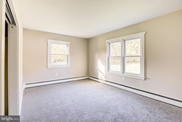 4841 SANDTOWN RD, Felton, DE 19943