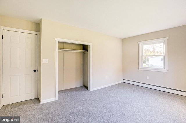 4841 SANDTOWN RD, Felton, DE 19943