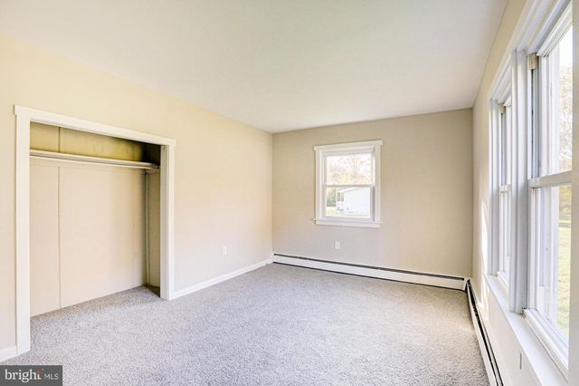 4841 SANDTOWN RD, Felton, DE 19943