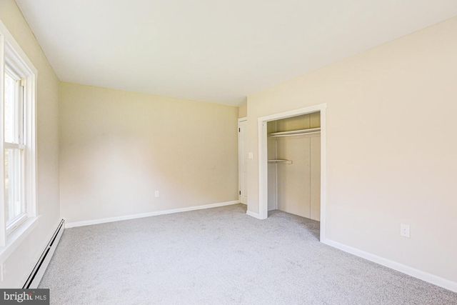 4841 SANDTOWN RD, Felton, DE 19943