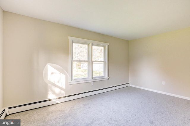 4841 SANDTOWN RD, Felton, DE 19943