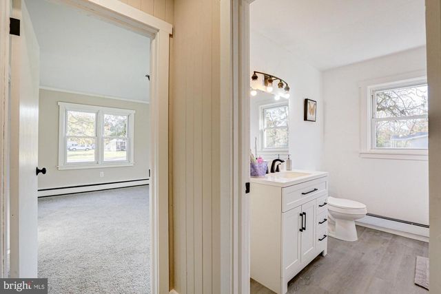 4841 SANDTOWN RD, Felton, DE 19943