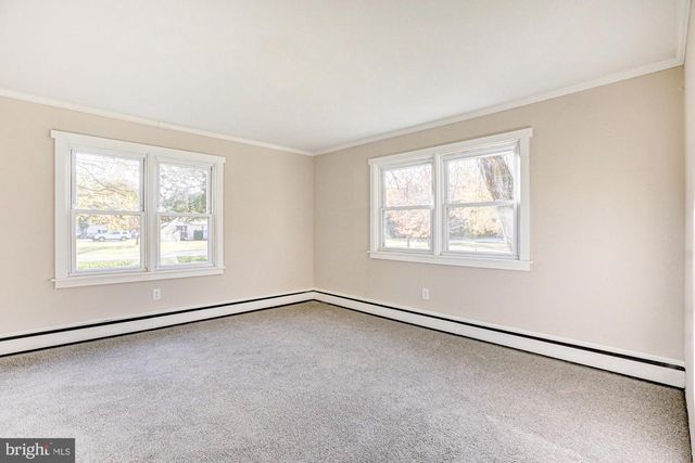 4841 SANDTOWN RD, Felton, DE 19943