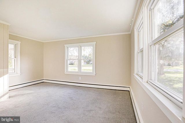 4841 SANDTOWN RD, Felton, DE 19943