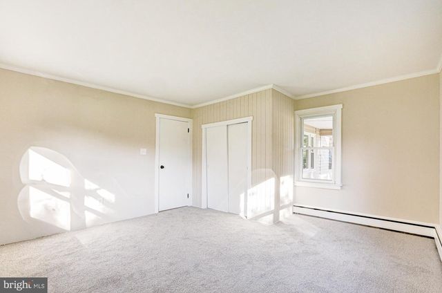 4841 SANDTOWN RD, Felton, DE 19943