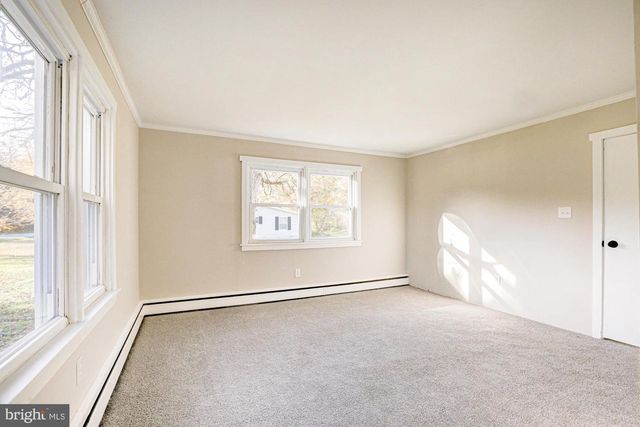 4841 SANDTOWN RD, Felton, DE 19943