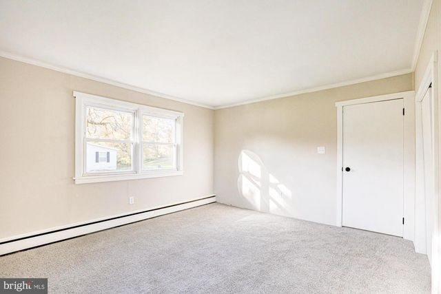 4841 SANDTOWN RD, Felton, DE 19943