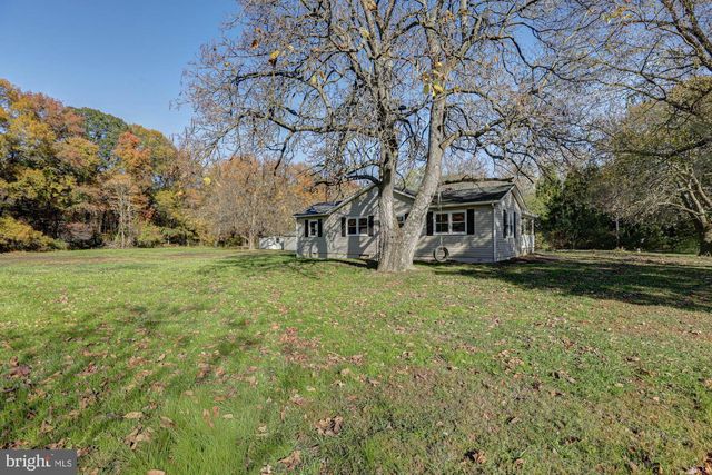 4841 SANDTOWN RD, Felton, DE 19943