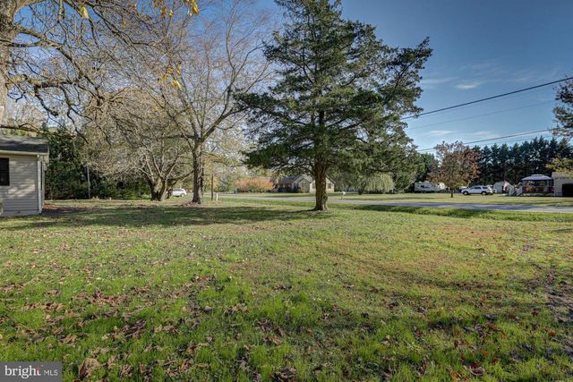 4841 SANDTOWN RD, Felton, DE 19943