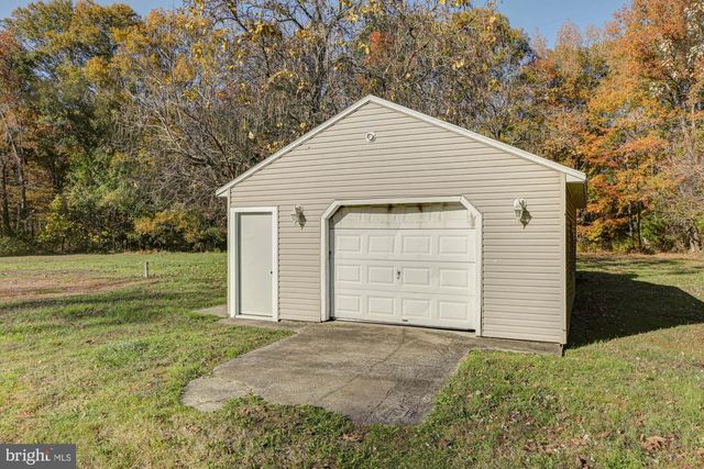 4841 SANDTOWN RD, Felton, DE 19943