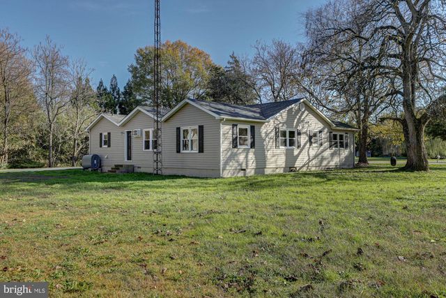 4841 SANDTOWN RD, Felton, DE 19943