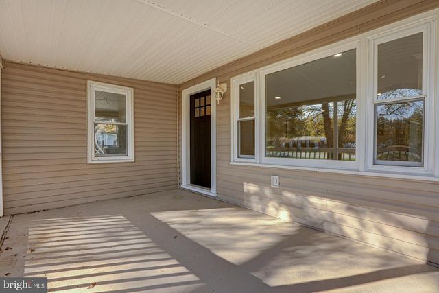 4841 SANDTOWN RD, Felton, DE 19943