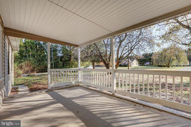 4841 SANDTOWN RD, Felton, DE 19943