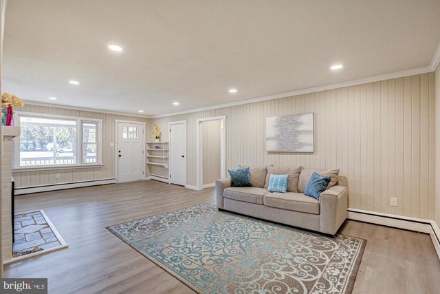 4841 SANDTOWN RD, Felton, DE 19943