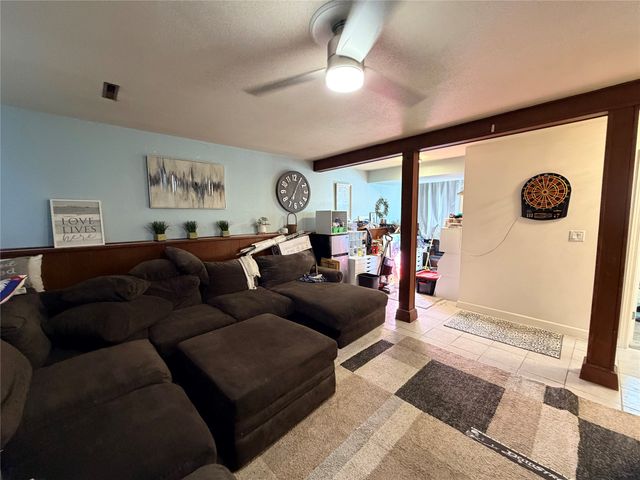 4127 55th Street, Des Moines, IA 50310