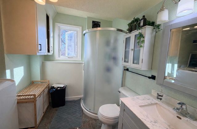 4127 55th Street, Des Moines, IA 50310