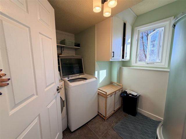 4127 55th Street, Des Moines, IA 50310