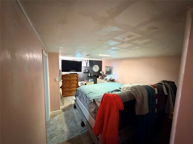 4127 55th Street, Des Moines, IA 50310