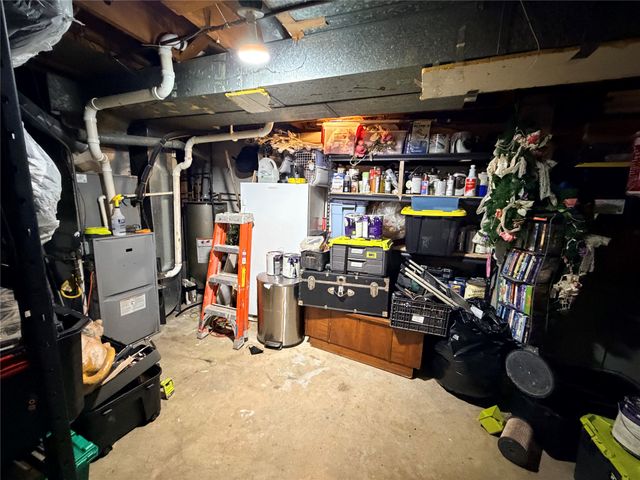 4127 55th Street, Des Moines, IA 50310