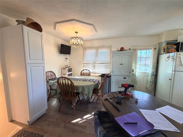 4127 55th Street, Des Moines, IA 50310