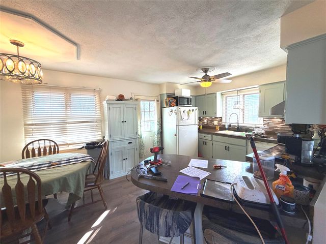 4127 55th Street, Des Moines, IA 50310