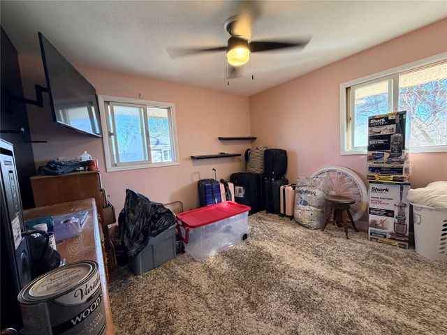 4127 55th Street, Des Moines, IA 50310