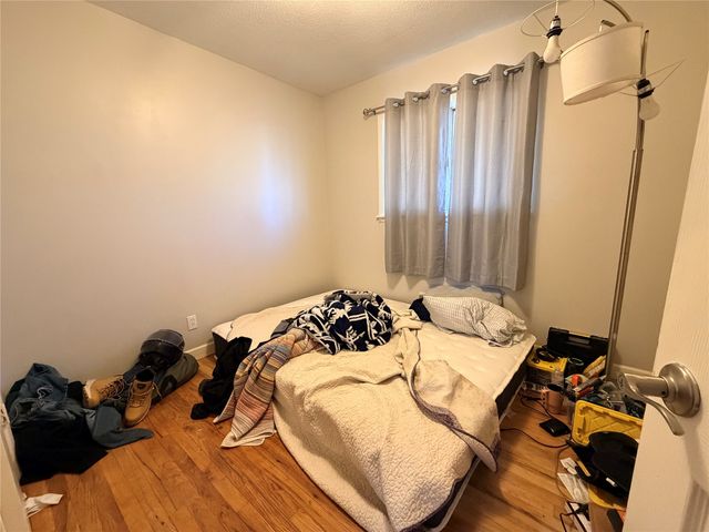 4127 55th Street, Des Moines, IA 50310