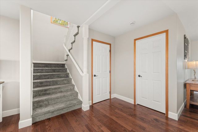 6810 W Wild Rose Rd, Deer Park, WA 99006