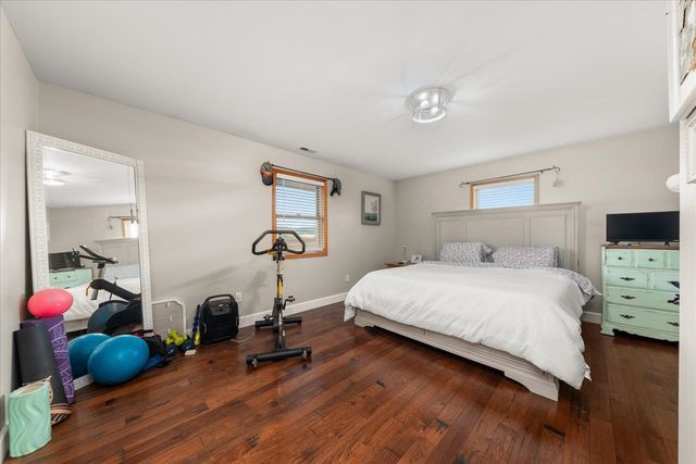 6810 W Wild Rose Rd, Deer Park, WA 99006