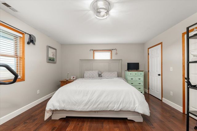 6810 W Wild Rose Rd, Deer Park, WA 99006