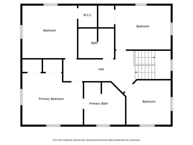 6810 W Wild Rose Rd, Deer Park, WA 99006
