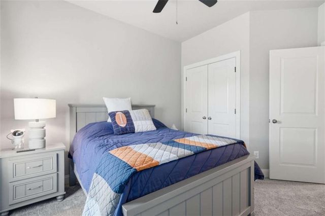 151 West Ridge Way, Roswell, GA 30076