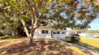 116 ALHAMBRA AVENUE, Altamonte Springs, FL 32714