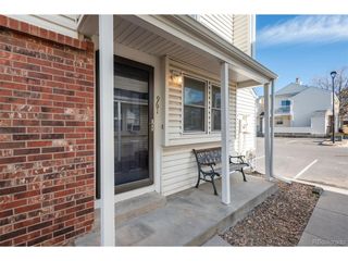 961 S Pitkin Ct, Aurora, CO 80017