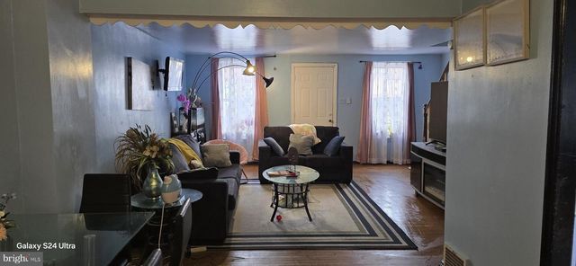 604 ANCHOR ST, Philadelphia, PA 19120