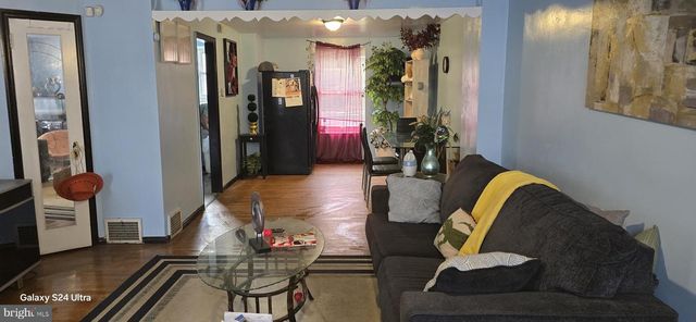 604 ANCHOR ST, Philadelphia, PA 19120