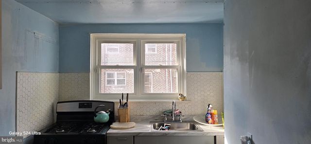 604 ANCHOR ST, Philadelphia, PA 19120