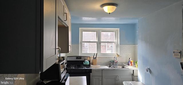 604 ANCHOR ST, Philadelphia, PA 19120