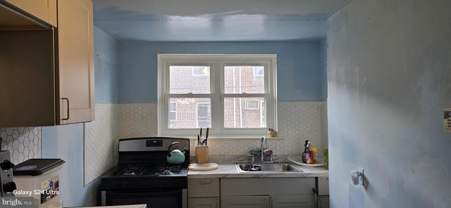 604 ANCHOR ST, Philadelphia, PA 19120