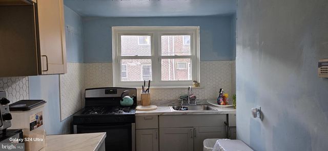 604 ANCHOR ST, Philadelphia, PA 19120