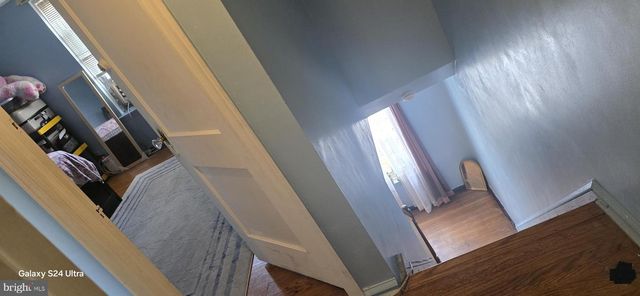 604 ANCHOR ST, Philadelphia, PA 19120