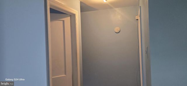 604 ANCHOR ST, Philadelphia, PA 19120