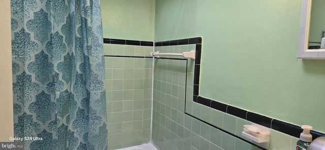 604 ANCHOR ST, Philadelphia, PA 19120