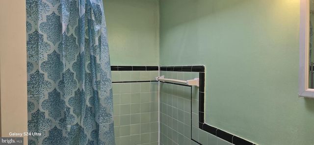 604 ANCHOR ST, Philadelphia, PA 19120