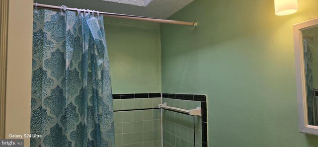 604 ANCHOR ST, Philadelphia, PA 19120